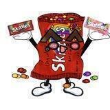 Skittles Inu (PORTAL)
