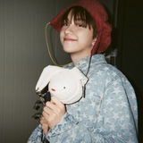 𝐖oonhak.