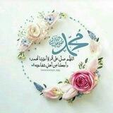 سيرة الحبيب ﷺ 💕