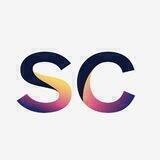 SleepCycle Official