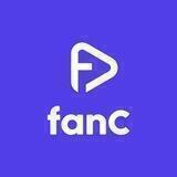 fanC Official
