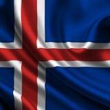 BSC CALLS 🇮🇸 Iceland
