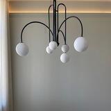 CHI Design
