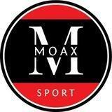 MOAXSPORT