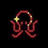 Symbiosis 👾 中文