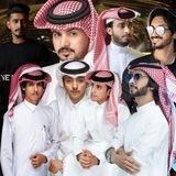 عالم الـشيلات ️️🎥🇸🇦