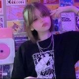 " OᒪIᐯIᗩ "🎶🎡