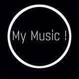 🎵 my music 🎵