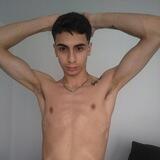 Flaquito Dominante