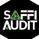 SAFI AUDIT PROTOCOL OFFICIAL ANN GROUP