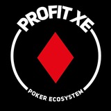 PROFIT XE - P2P POKER