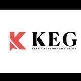KEG(KEYSTONE E-COMMERCE GROUP)