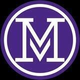 MASS-VOLL! • Mouvement pour la liberté, la souveraineté et les droits fondamentaux. ✊🏻💜
