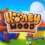 HoneyWood - Indonesia