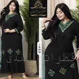 ازياءقطرات الندى للالبسه النسائيه 👗🎗💯 [[جمله ]]