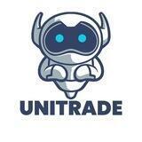 Unitrade Finance
