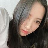 @kimjiyeonJ
