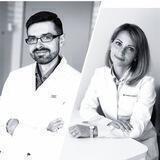 Allpedio (Dr_lgoryaka и Docbelol)