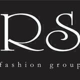 Romis shoes🖤