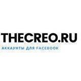 THECREO.RU