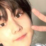 🧚🏼 ❛❛ 𝐄𝐃𝐄𝐍𝐒 ❜❜