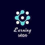 EARNING KING