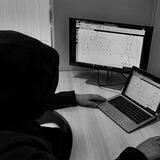 Заметки CyberScout'а 💻📲