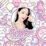 𝐊azelyn 𝐒tore OPEN !