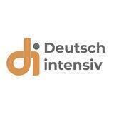 Deutsch intensiv