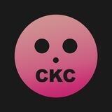 Crypto Kiddies Chat
