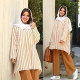 پخش و همکاری نهال👗👢👟👠👚