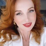 Ⓜ️ Избранное Pro Telegram
