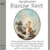 Blanche Rent, OPENNN.