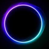 Ozone Metaverse