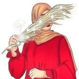 QALB GO'ZALIGI