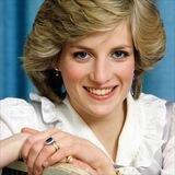 Diana Royal