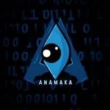 a🅽︎amaka OFFICIAL