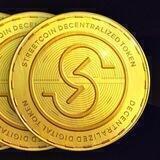 Streetcoin token