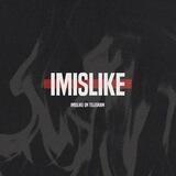 iMisLike.