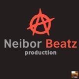 Биты от Neibor Beatz | Биты, Минуса, Beat, Инструменталы, Аранжировка