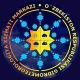 Namangan Gidromet