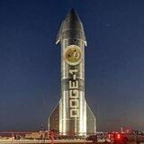 Doge-1 _Global