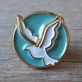 De kracht is IN jou 🕊www.dekrachtisinjou.com