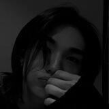 ♡dead angel's diary♡