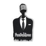 🎙FunDubZone🎙