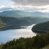 Амурские фотоистории