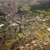 Rheder reden miteinander
