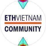 ETHVIETNAM - Community