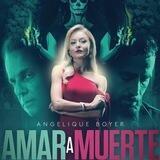 L'AMOUR À MORT