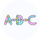 Школа управления эмоциями A-B-C
